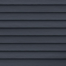 Siding-Gallery 48